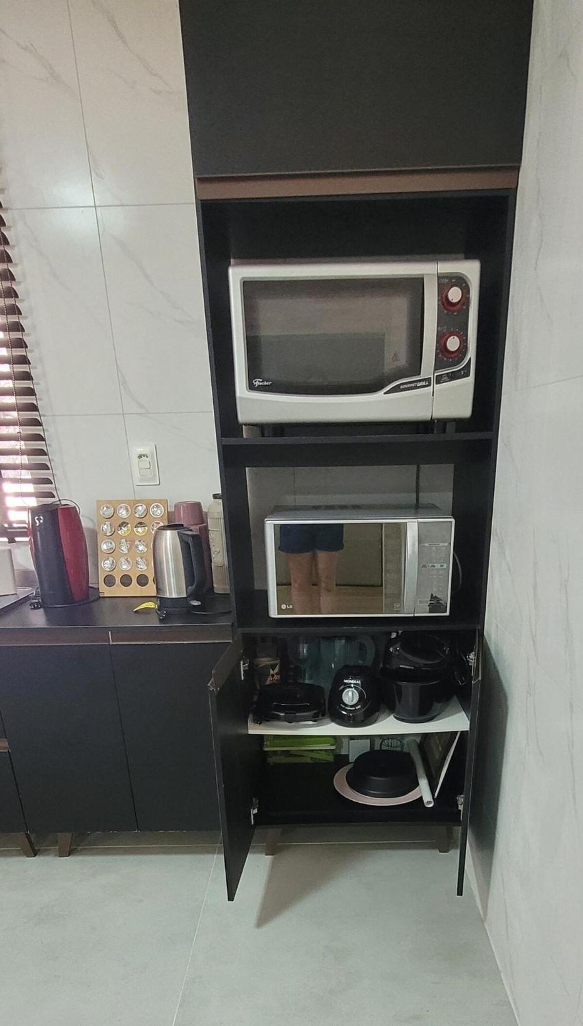 Casa Da Sil Com Garagem, Ar, Wifi, Perto Expocentro Casa de férias Balneario Camboriu