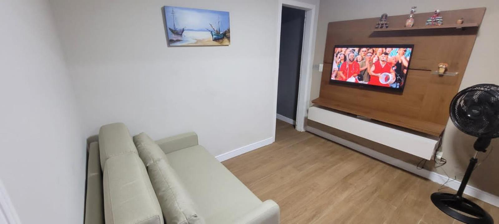 Casa Da Sil Com Garagem, Ar, Wifi, Perto Expocentro Casa de férias Balneario Camboriu